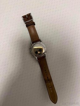 FOSSIL pánske hodinky - 3