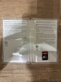 Five Nights at Freddy's: Security Breach Nintendo Switch - 3