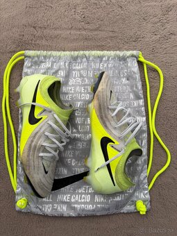 kopačky nike phantom gx - 3