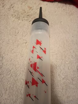 Hokejová výstroj - 3