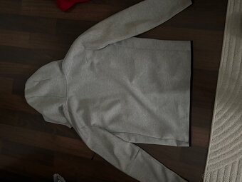 Predám Nike Tech Fleece - 3