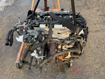 -----MAZDA CX-7 2.2 MZR-CD AWD----- - 3