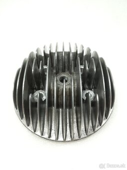 ČZ 175 450 HLAVA ORIGINÁL - 3