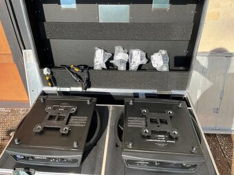 Originál Clay Paky Supersharpy 20R - 3