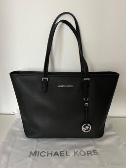 Kabelka Michael Kors - 3