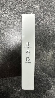 SAMSUNG A17 5G 128GB - 3