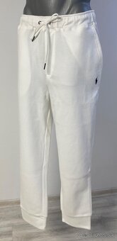 Pánske tepláky RALPH LAUREN - 3