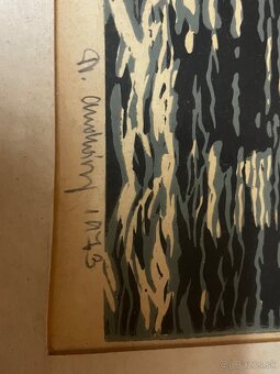 Jesenná Bratislava Tibor Andráši - 3