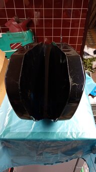 Jawa 350/634,638 - 3