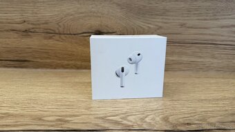 Apple AirPods Pro 3 - 3