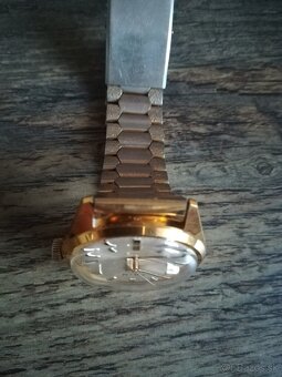 Náramkové hodinky Prím Elegant Top - 3