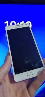 Samsung Galaxy A5 - 3