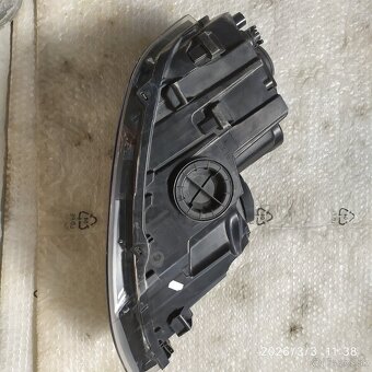 VW POLO VI 17-23 2G1941005 - 3