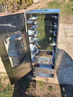 Udiaren kaiserova 100 - 3