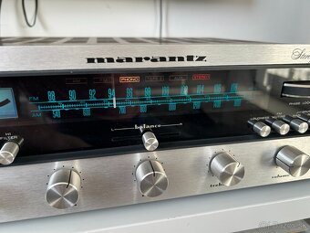 Marantz 2235B - 3
