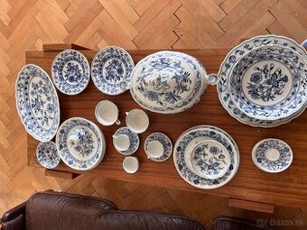 cibulak aj po kuse - 3