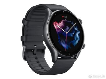 Smart hodinky Amazfit GTR 3 - 3