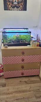 Detská zostáva - 3