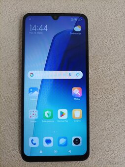 Xiaomi Redmi 14C - 3
