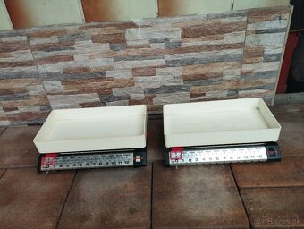 Potreby do kuchyne. - 3