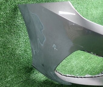 hyundai i30 nárazník 2020+ - 3