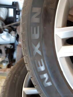 5x112 R18 CUPRA - 3