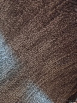 Koberec 3x2 a koberec- behúň. - 3