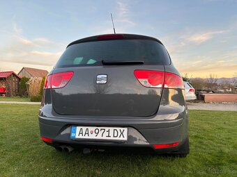 Seat Altea XL DSG - 3