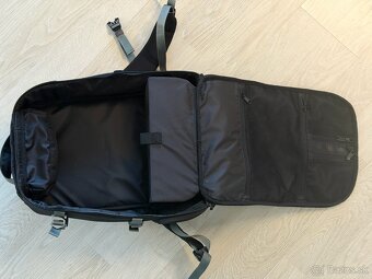 Tropicfeel Nest 16-20l Batoh - 3