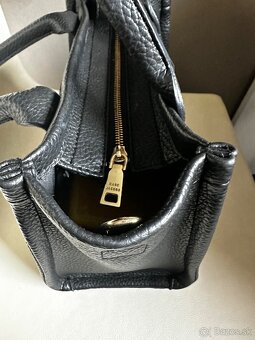 Marc jacobs the tote bag - 3