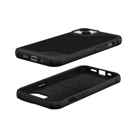 UAG Metropolis LT pre iPhone 14 Plus - 3