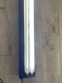 Osvetlenie do terária 39W, 24w - 3