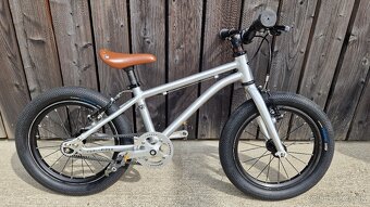 Early Rider Belter 16" - 3