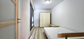 PNORF–zariadený 2i byt, 55 m2, 500,-€, balkón, Pribinova ul. - 3