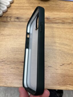 iPhone 15 Plus kryt MOBILFOX - 3