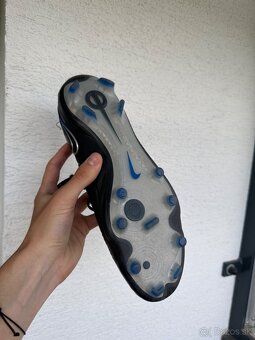 kopačky nike tiempo - 3