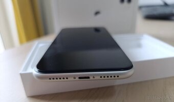 IPhone 11 v záruke - 3