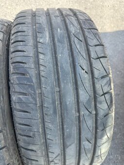 225/40r18 - 3