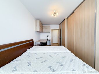 2 izbový byt 53m2, Košice západ - Petzvalova, kompl.rek. - 3
