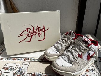 Nike Jordan Stadium 90 - 3