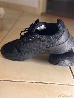 Adidas tenisky pre mužov - 3