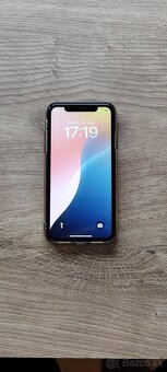 Apple iphone 11 64gb - 3