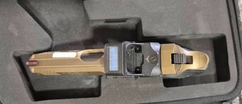 CZ Shadow 2 Compact OR Bronze - 3