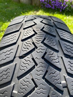 5x120 R15 BMW - 3