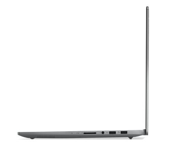 Lenovo IdeaPad Pro 5 16IMH9 Arctic Grey celokovový - 3
