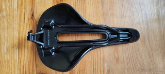 Predám sedadlo Bontrager verse comp - 3