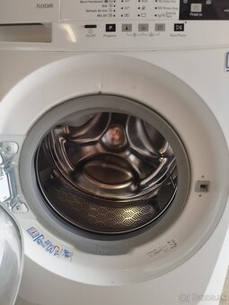 Pračka Electrolux - 3