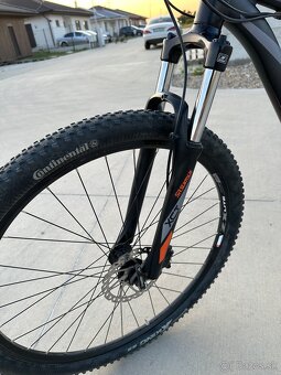 CTM Rambler - 3