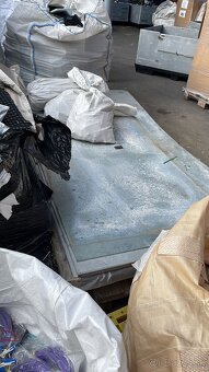 Pozinkované plechy 1250x2500mm - 3