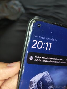 Xiaomi Mi 11 ultra - 3